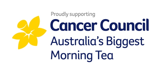 The cancer council sa